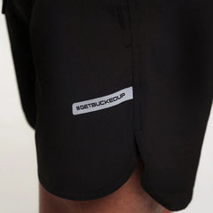 Endurance Liner Short 5"