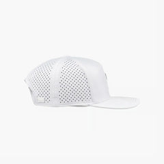 Premium Series Hat - Buck Logo