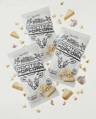 Protein Popcorn (1 Bag)
