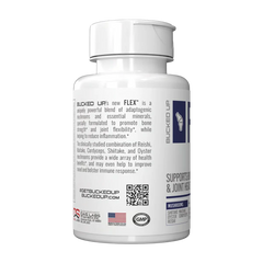 Flex - Bone and Joint Support