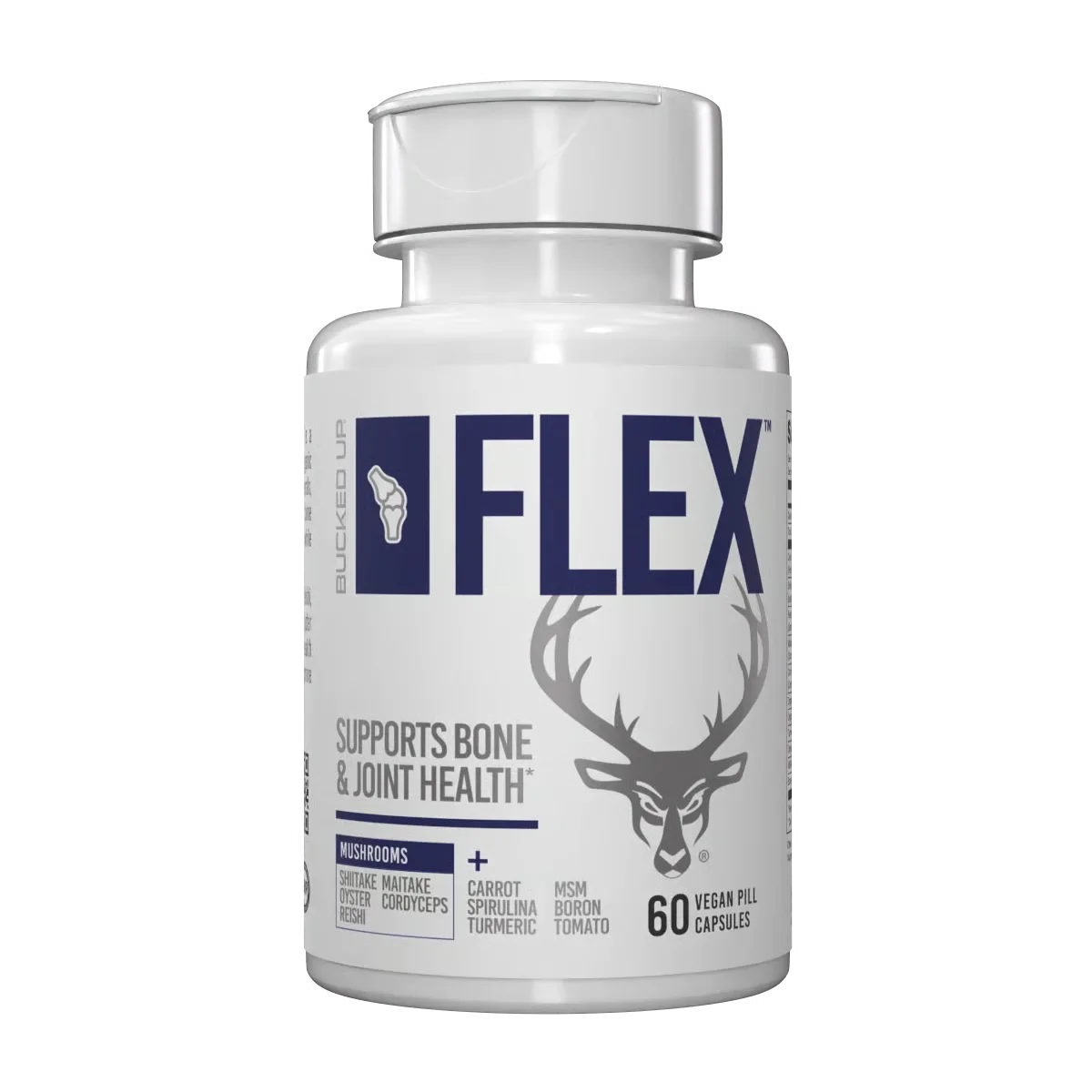 Flex - Bone and Joint Support