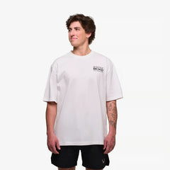 Faster Stronger Better T-Shirt