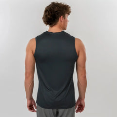 Movement Tank
