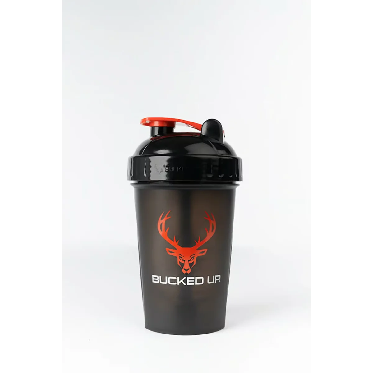 Perfect Shaker - 20 OZ