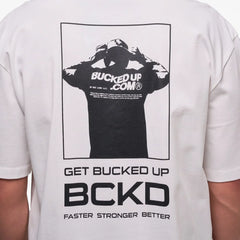 Faster Stronger Better T-Shirt