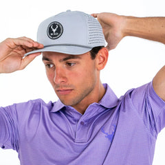 Premium Series Hat - Fairway