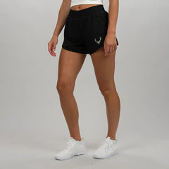 Lounge Shorts