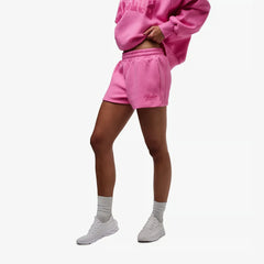 Babe Club Sweat Shorts