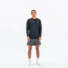 Active Long Sleeve