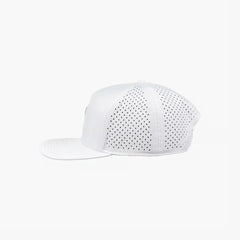 Premium Series Hat - Buck Logo