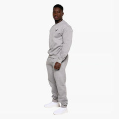 Basic Crewneck - Men's