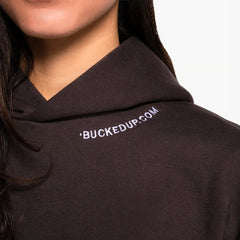Rosewood Hoodie