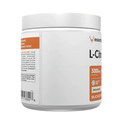 L-Citrulline
