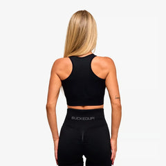 In Motion Seamless Tank