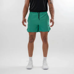 Endurance Liner Shorts - 5 Inch - Clearance