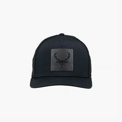 Trucker Hat - Lifestyle