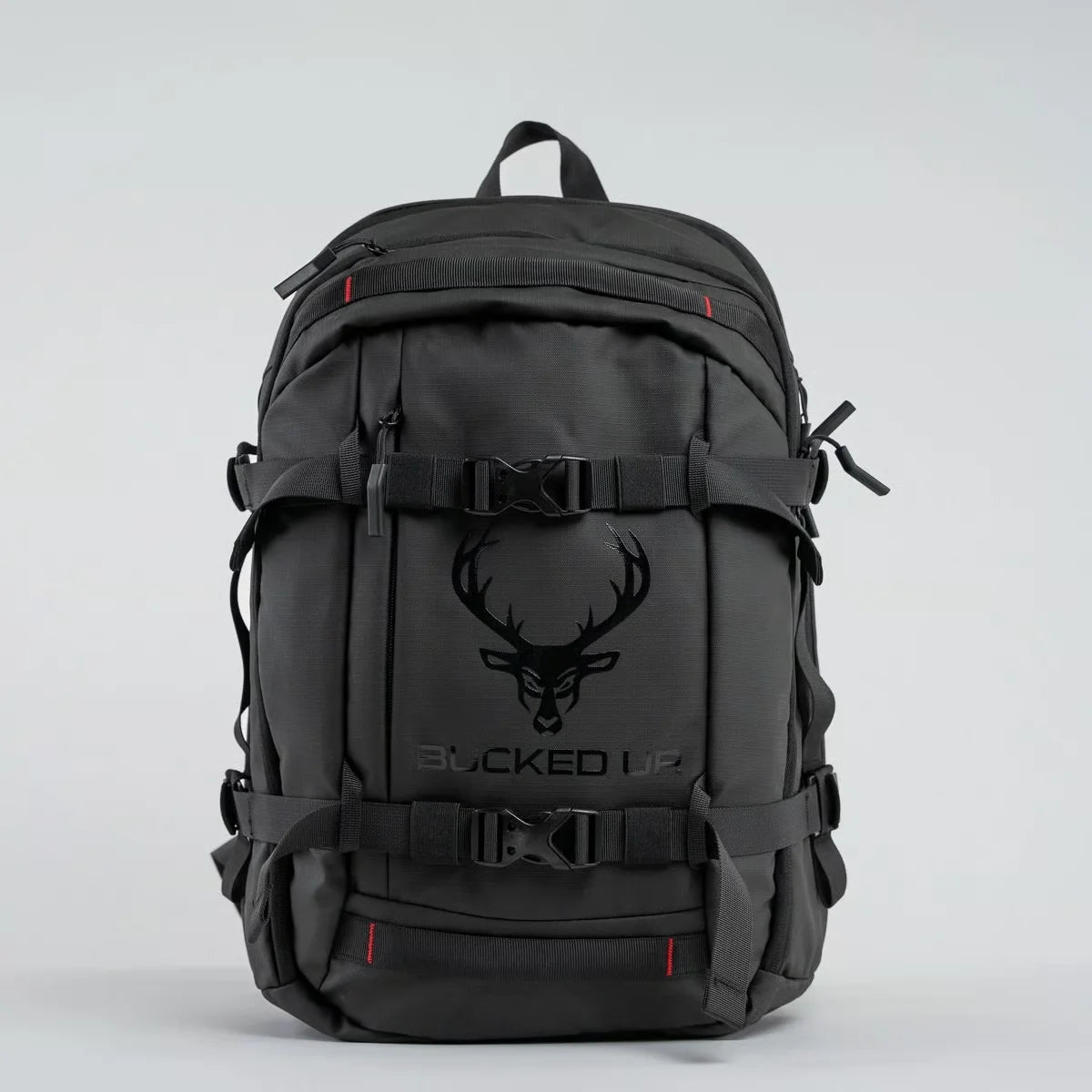 Bucked Up Backpack - 25L