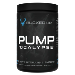 PUMP-OCALYPSE