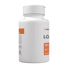 L-Citrulline