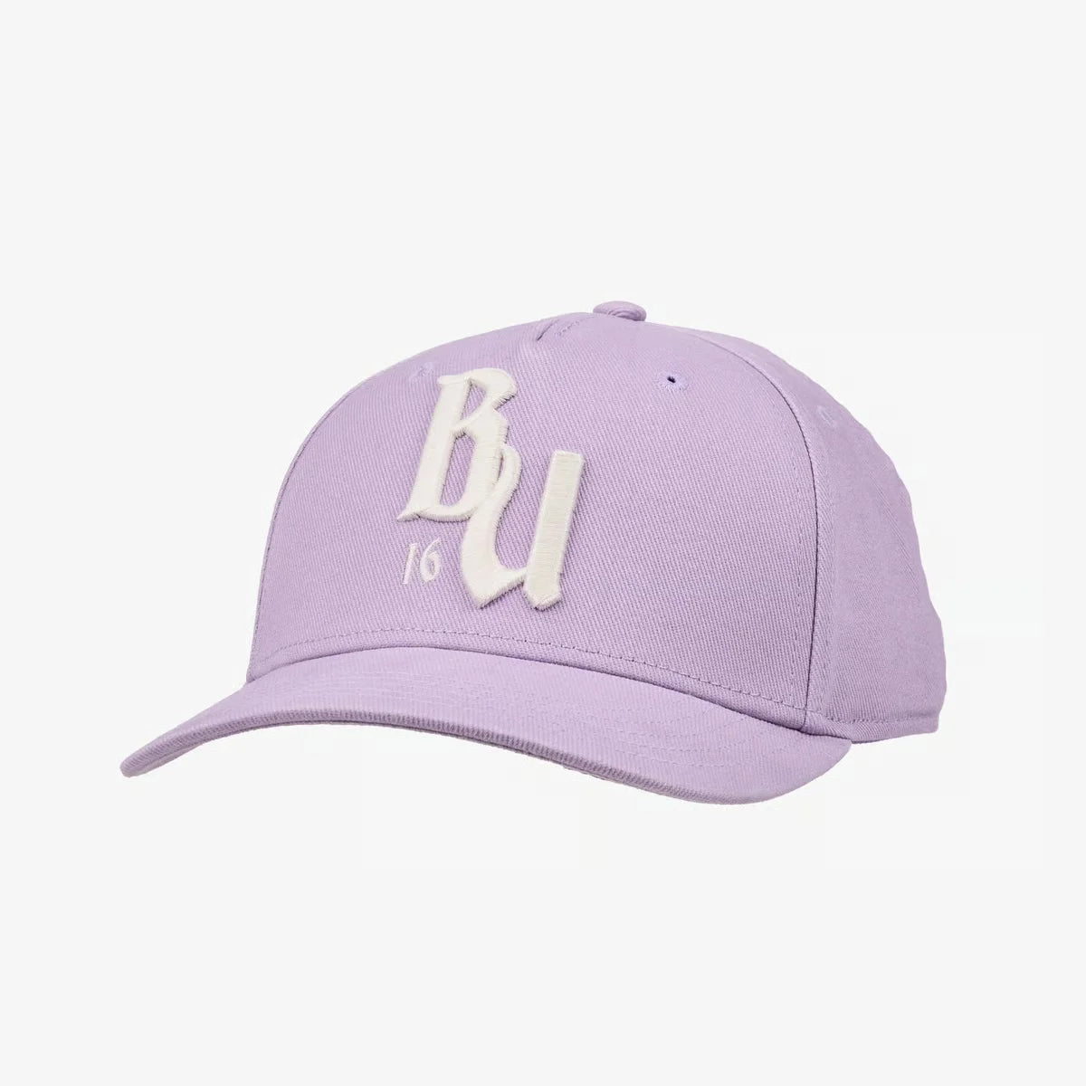 BU Baseball Hat