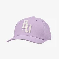 BU Baseball Hat