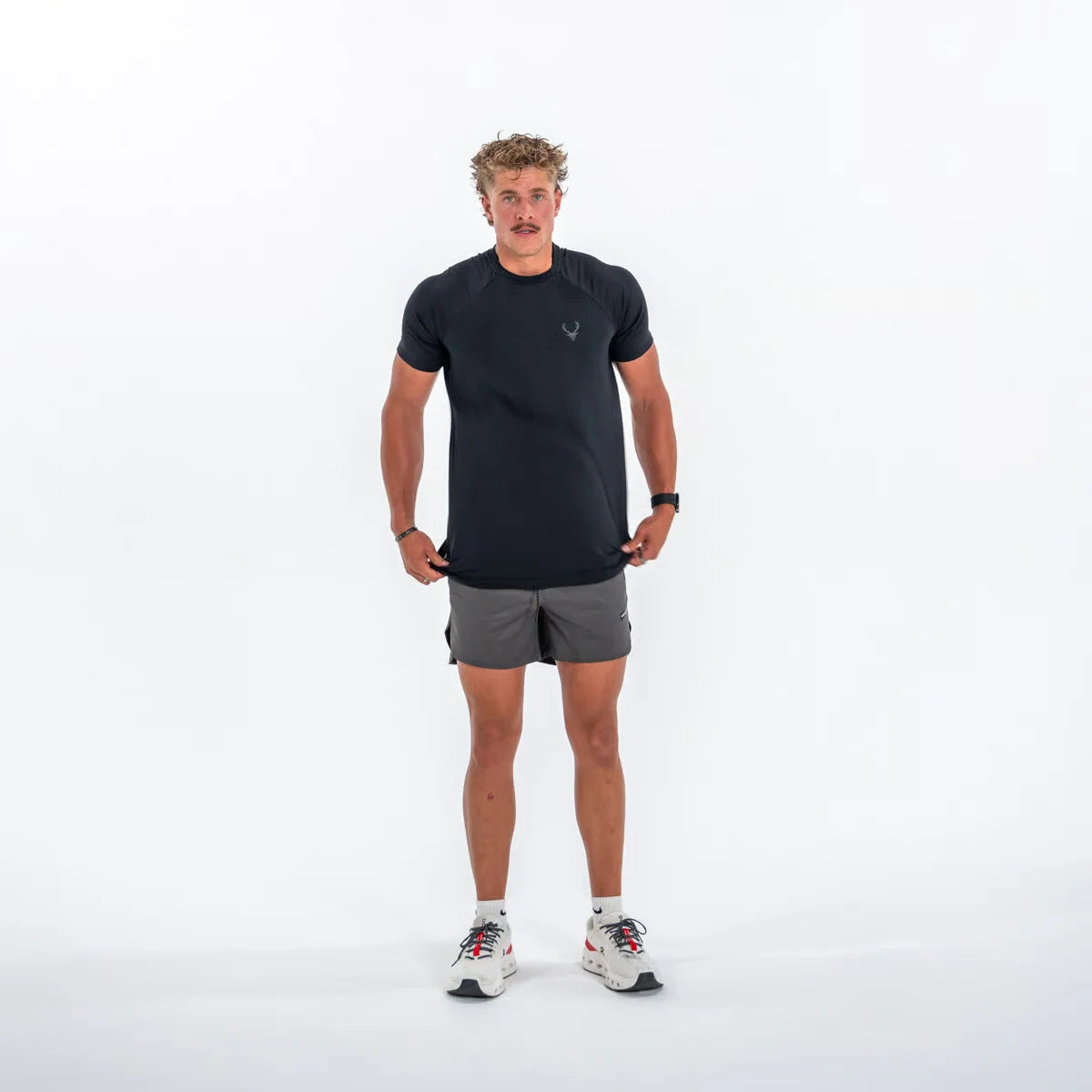Active T-Shirt 2.0