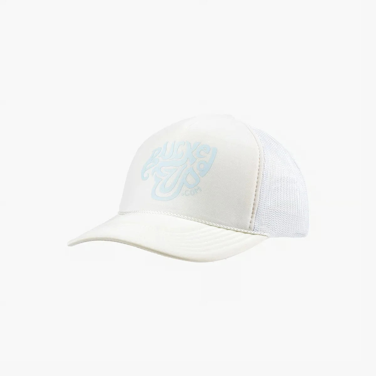 Trucker Hat - Foam
