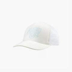 Trucker Hat - Foam