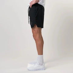 Athletic Short 6"