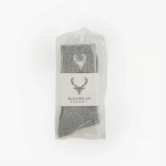 Energy Crew Socks