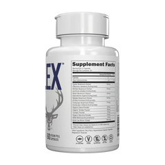 Flex - Bone and Joint Support