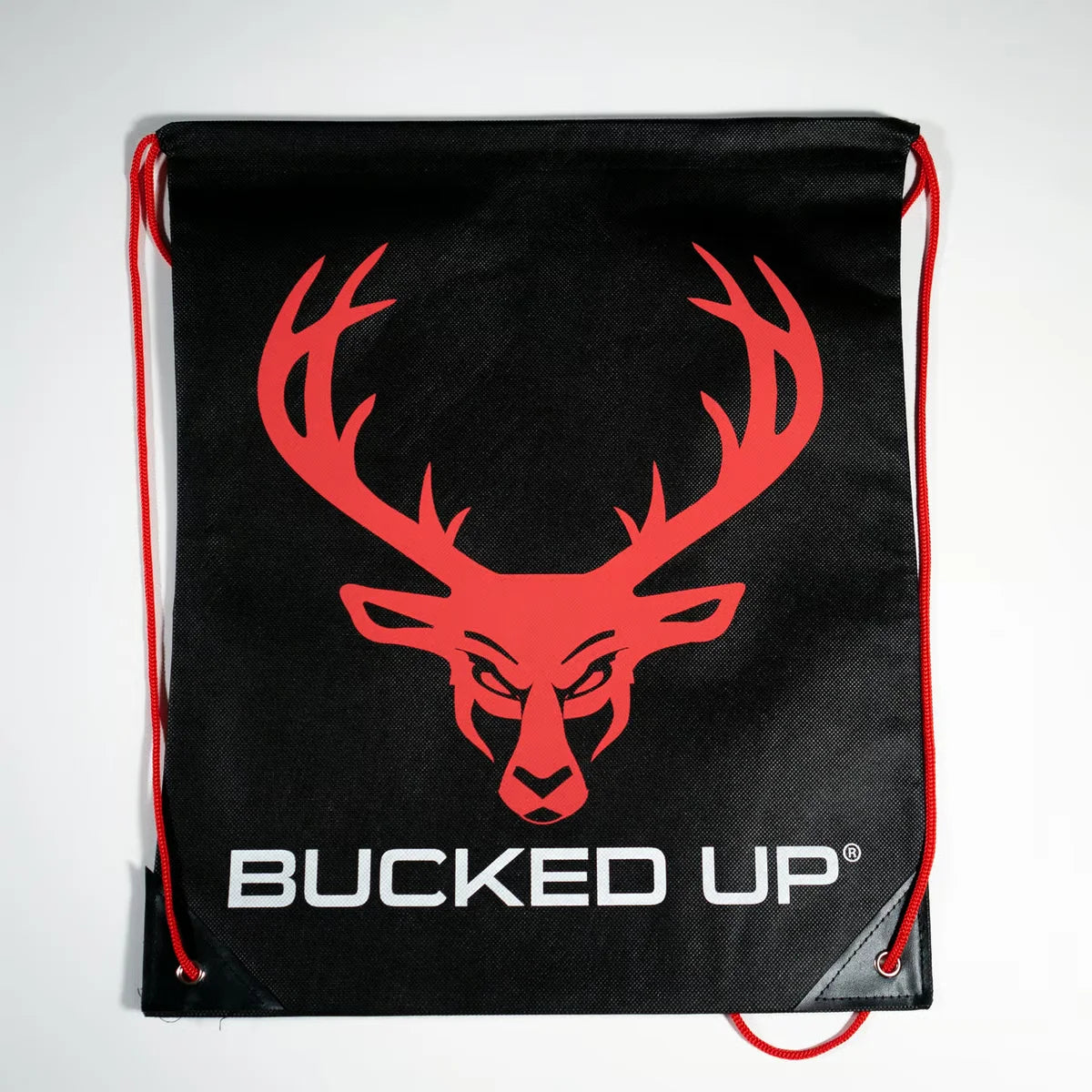 Cinch Bag
