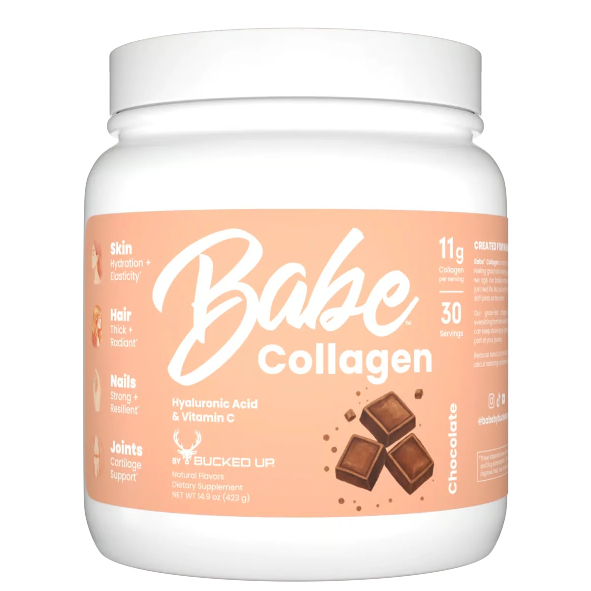 Babe Collagen