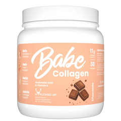 Babe Collagen