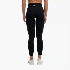 Babe Compression Leggings