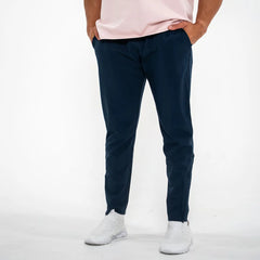 Staple Pants