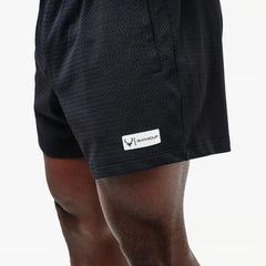 Mesh Short 5"