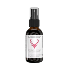 Deer Antler Velvet Spray Hers