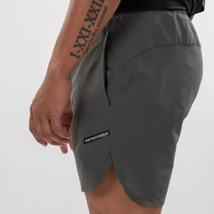 Endurance Liner Short 5"
