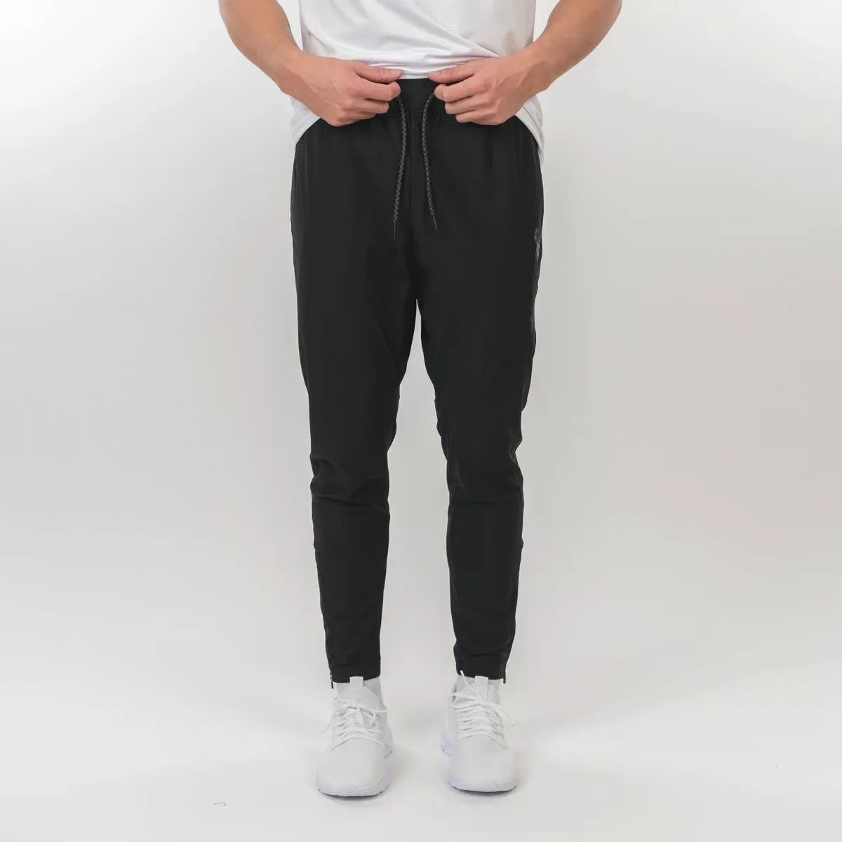 Athletic Joggers