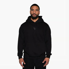 Heavyweight Hoodie
