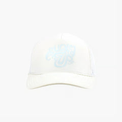 Trucker Hat - Foam