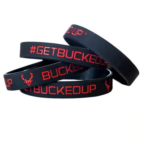 Wristbands