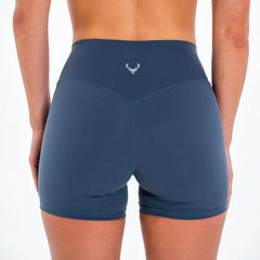 Sculpt Short 5"
