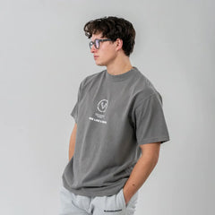 Rise Like a Buck T-Shirt | Last Chance!