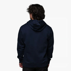Essential Hoodie