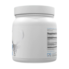 Collagen Peptides