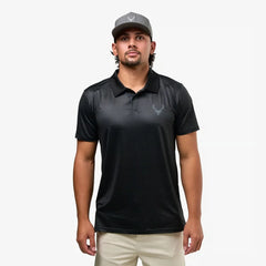 Fairway Polo Shirt