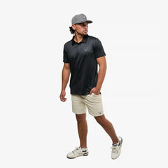 Fairway Polo Shirt