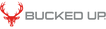 buckedupusmall